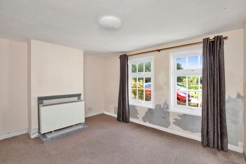 Weston Cottage Weston Green, Thames Ditton, KT7 0JP