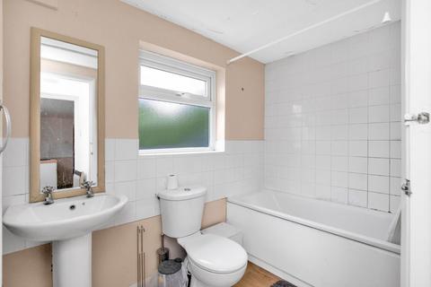 Weston Cottage Weston Green, Thames Ditton, KT7 0JP