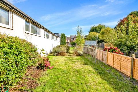Weston Cottage Weston Green, Thames Ditton, KT7 0JP