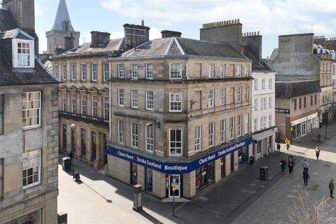 1 bedroom flat for sale, Flat 1, 2 Kirkgate, Perth, Perth and Kinross, PH1