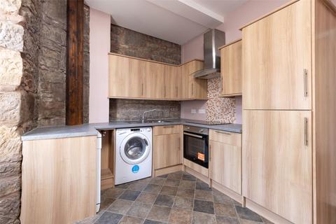 1 bedroom flat for sale, Flat 1, 2 Kirkgate, Perth, Perth and Kinross, PH1
