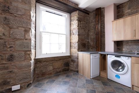 1 bedroom flat for sale, Flat 1, 2 Kirkgate, Perth, Perth and Kinross, PH1