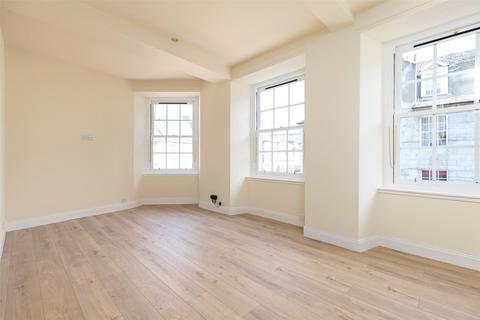 1 bedroom flat for sale, Flat 1, 2 Kirkgate, Perth, Perth and Kinross, PH1