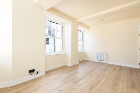 1 bedroom flat for sale, Flat 1, 2 Kirkgate, Perth, Perth and Kinross, PH1