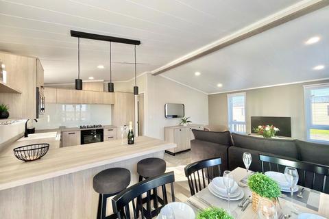 undefined, Carlisle CA6