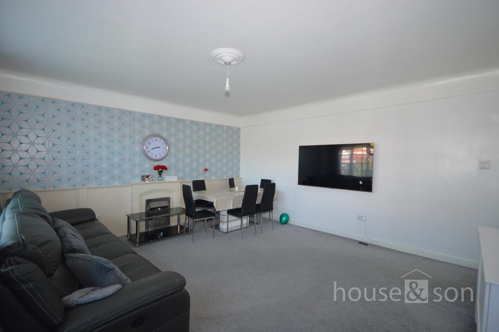 Lounge1