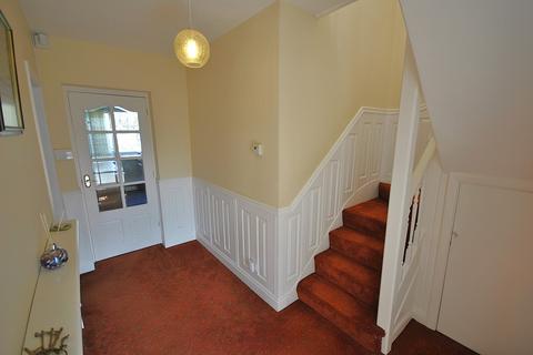 undefined, Mosham Road, Doncaster DN9