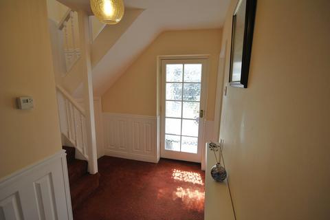 undefined, Mosham Road, Doncaster DN9