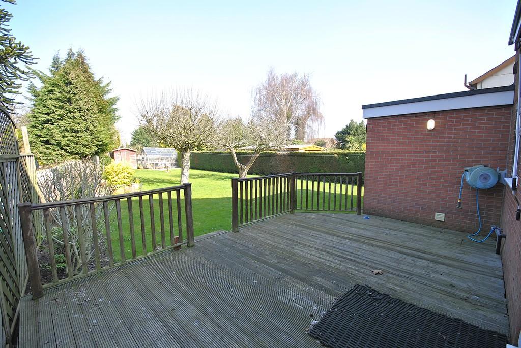 dsc1634