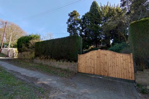 undefined, Congleton Road North, Church Lawton, Stoke-on-Trent