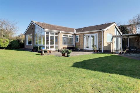undefined, Skillings Lane, Brough