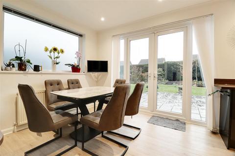 undefined, Skillings Lane, Brough