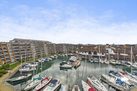 undefined, Port Way, Portsmouth PO6