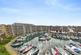 Additional image 21 of Port Way, Portsmouth PO6