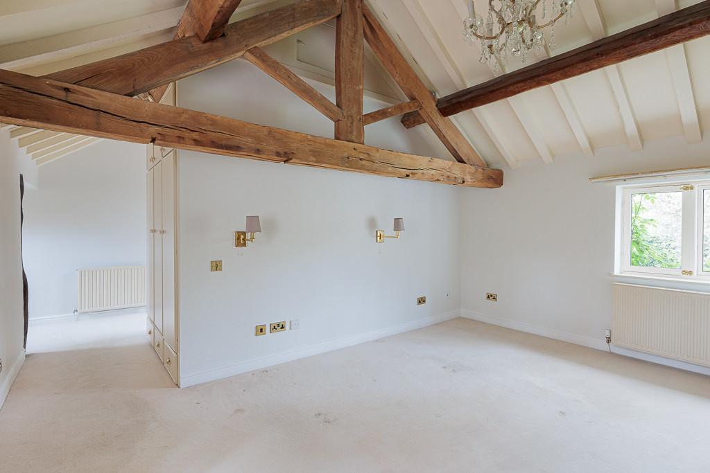 Oakwood barn 28