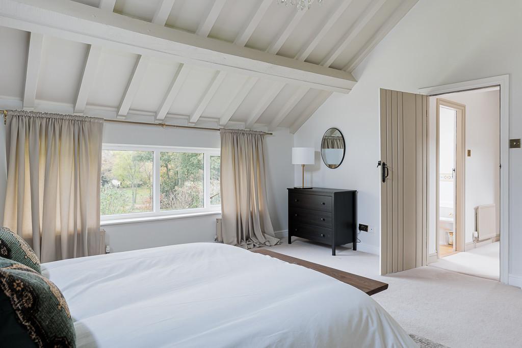Oakwood barn 35