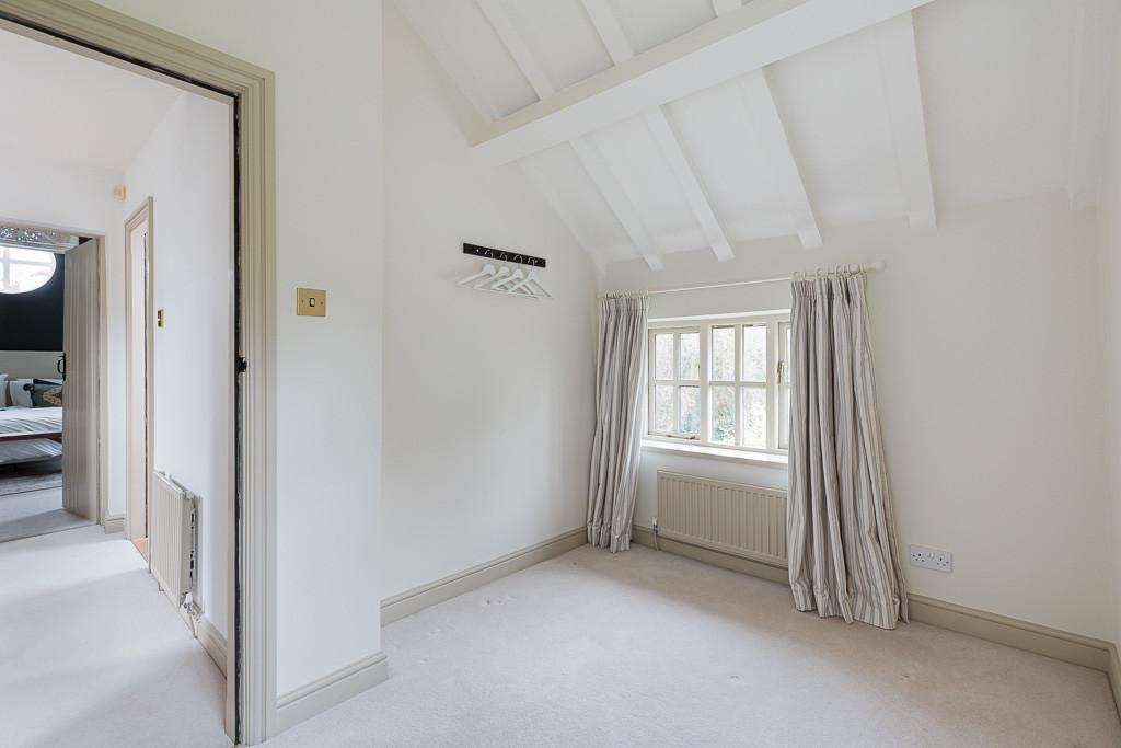 Oakwood barn 36