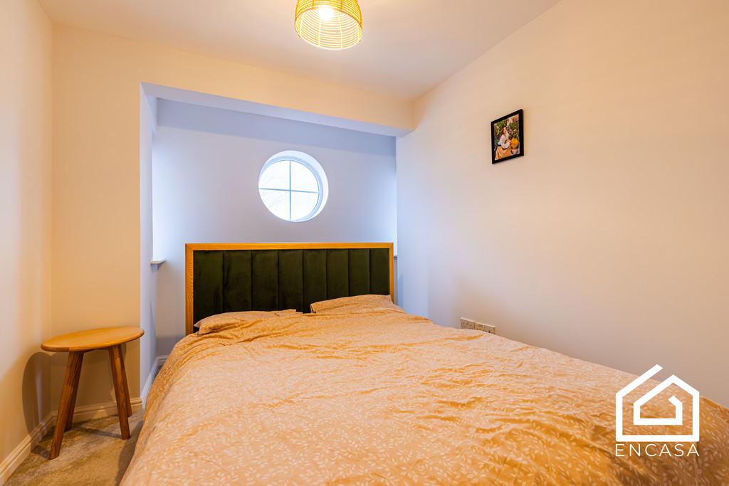 Westley Heights-10