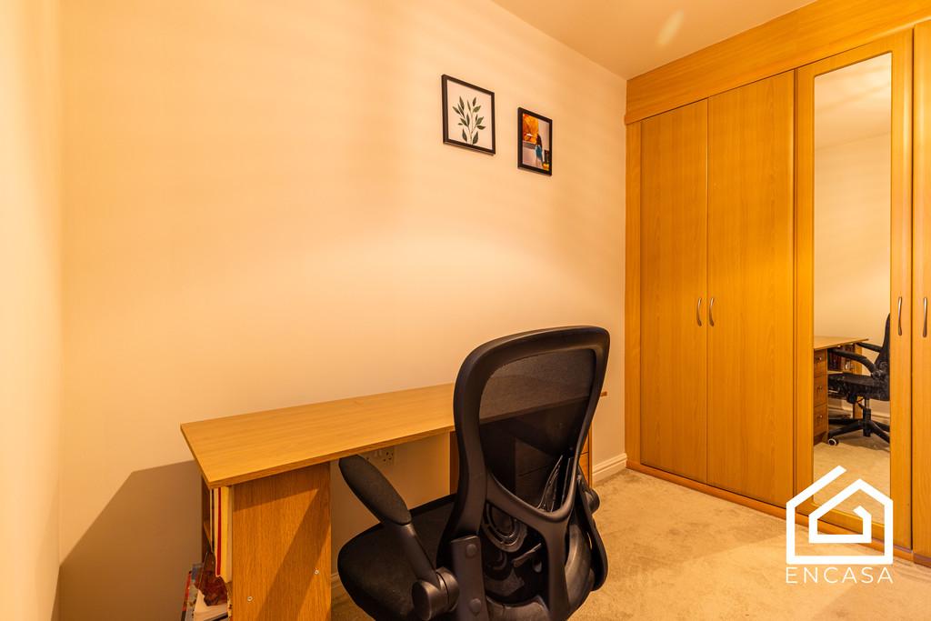 Westley Heights-11