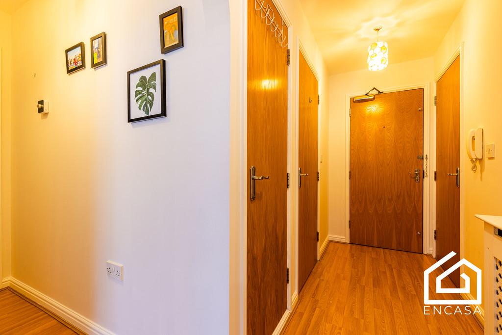 Westley Heights-7
