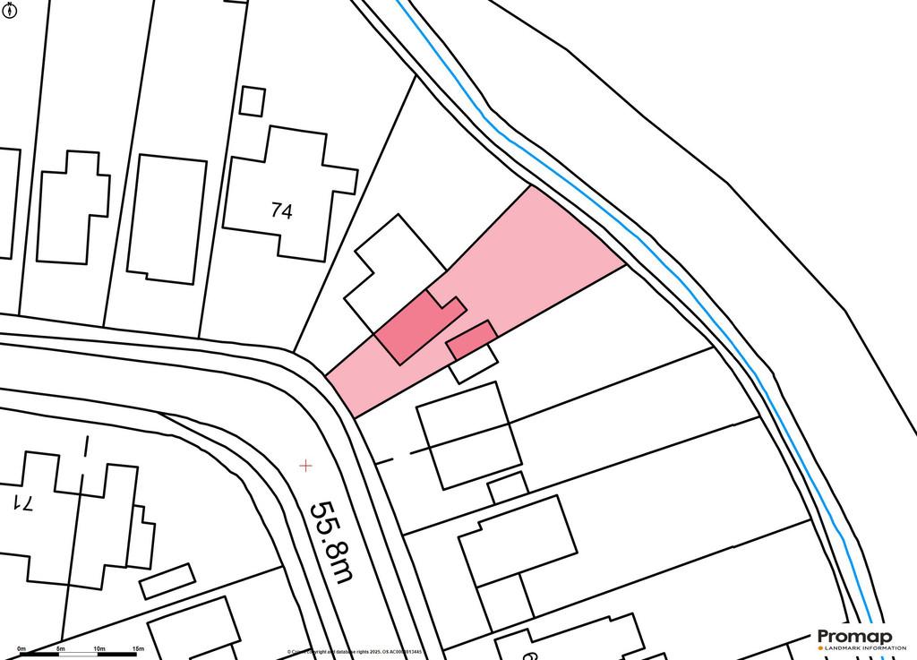 P Promap-3113950-3211640-750400-0