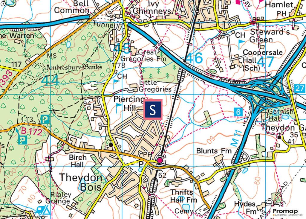 P Promap-3113950-3211640-750400-2