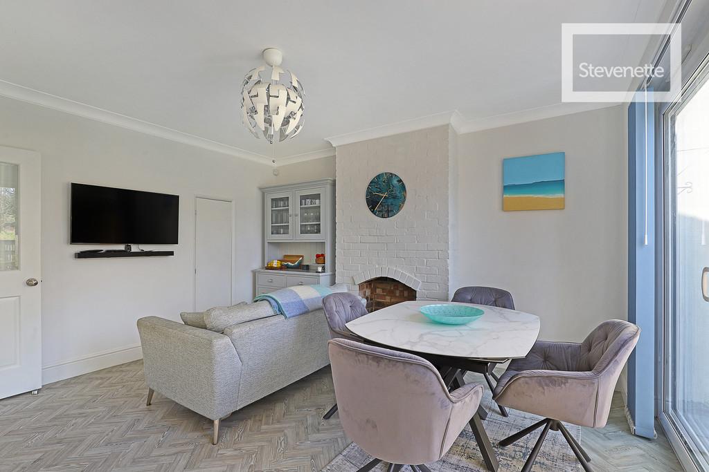 Img 3038