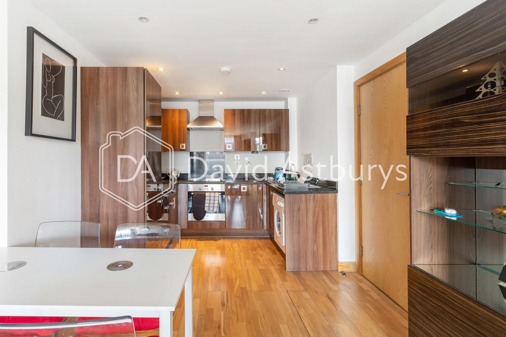 1703202513 DAISL Flat 401 Campion House 9 Frances