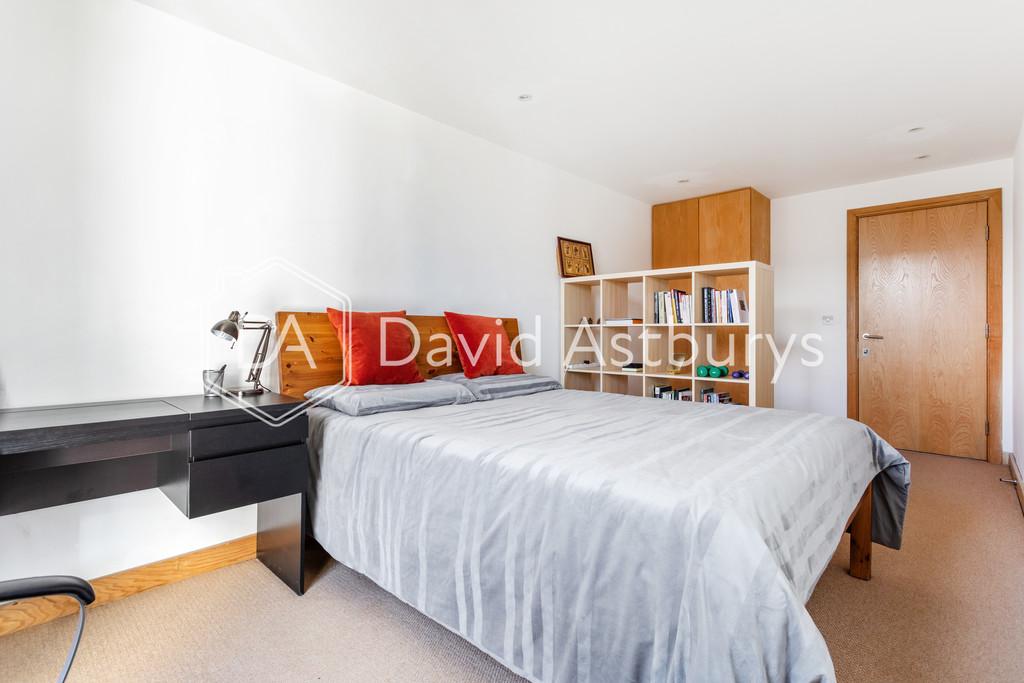 1703202513 DAISL Flat 401 Campion House 9 Frances