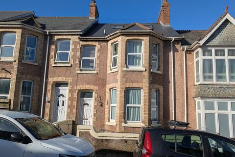 undefined, Grosvenor Avenue, Newquay TR7