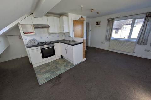 undefined, Grosvenor Avenue, Newquay TR7