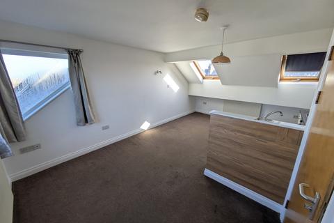undefined, Grosvenor Avenue, Newquay TR7