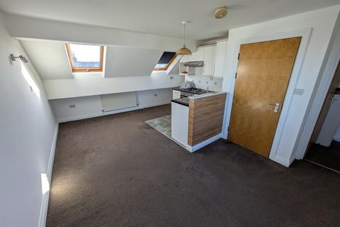 undefined, Grosvenor Avenue, Newquay TR7