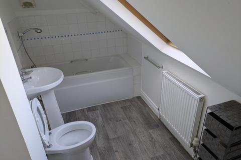 undefined, Grosvenor Avenue, Newquay TR7