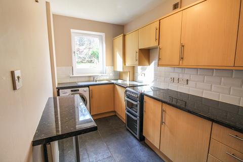 undefined, Poplar Street, Greenock PA15