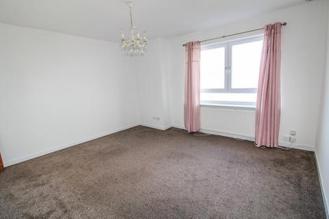 undefined, Poplar Street, Greenock PA15