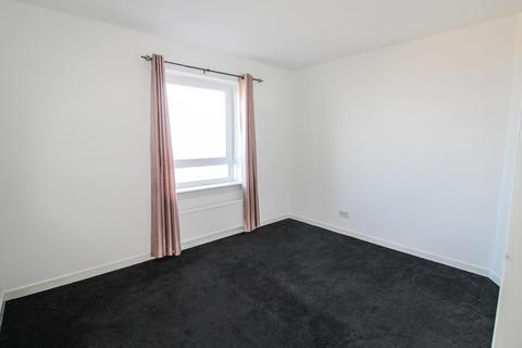 undefined, Poplar Street, Greenock PA15