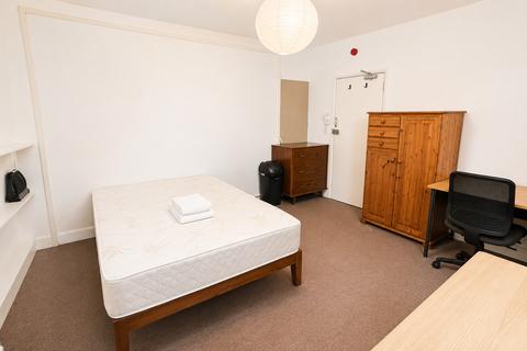 1 bedroom in a house share to rent, Clarendon Street, Cambridge CB1