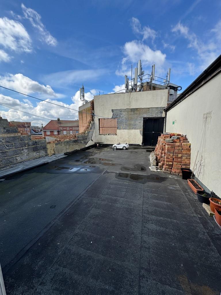 Img 20250315 wa0011