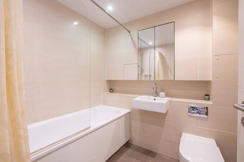 2 bedroom flat for sale, Elm Road, Wembley, HA9