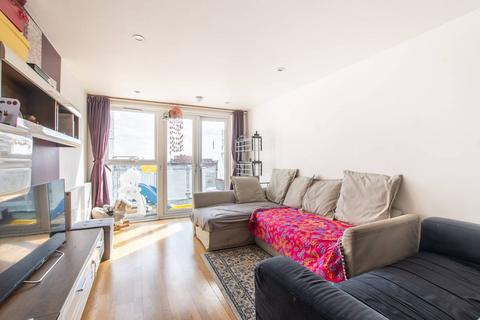 Elm Road, Wembley, HA9