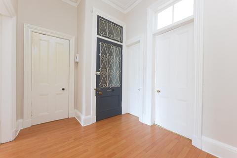 1 bedroom flat for sale, Crow Road, Glasgow, G11