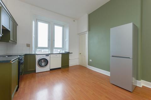 1 bedroom flat for sale, Crow Road, Glasgow, G11
