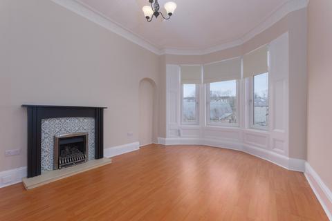 1 bedroom flat for sale, Crow Road, Glasgow, G11
