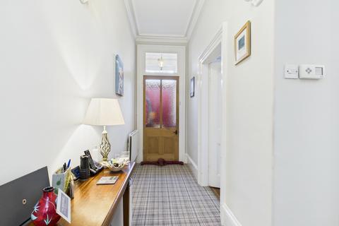 4 bedroom townhouse for sale, Whitton Terrace, Rothbury, Morpeth, Northumberland
