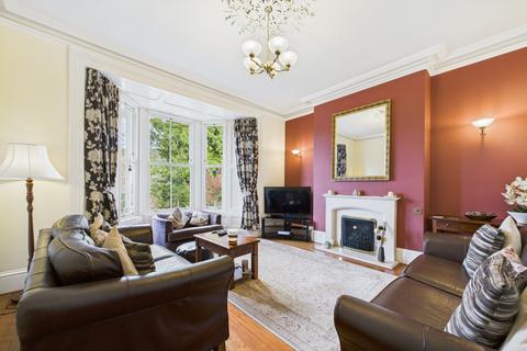 4 bedroom townhouse for sale, Whitton Terrace, Rothbury, Morpeth, Northumberland