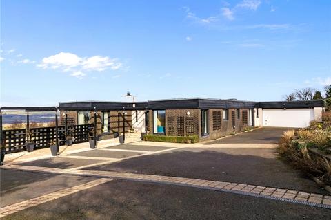 4 bedroom detached house for sale, Higher Ramsgreave Road, Ramsgreave, Mellor, BB1