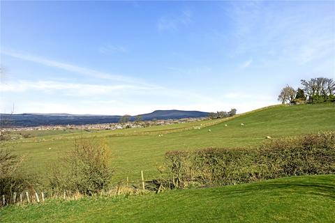4 bedroom detached house for sale, Higher Ramsgreave Road, Ramsgreave, Mellor, BB1