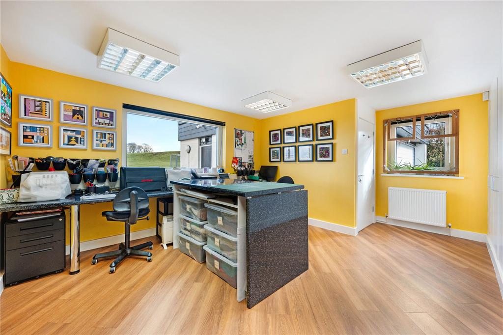 Office/Studio
