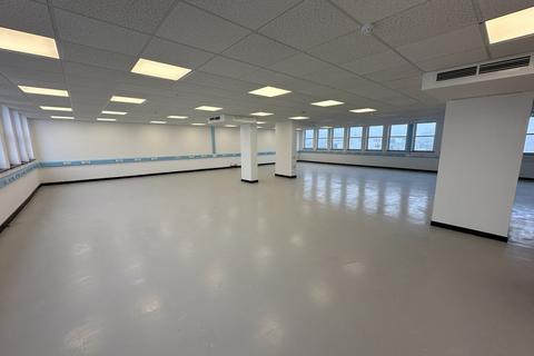 Office to rent, 44 North Road, Brighton BN1